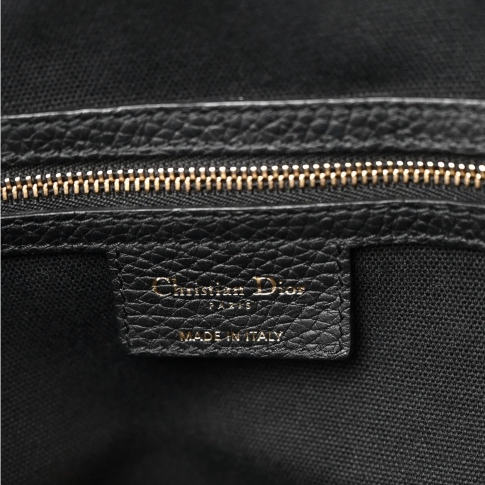CHRISTIAN DIOR RARE BAG - Picture 6 of 9